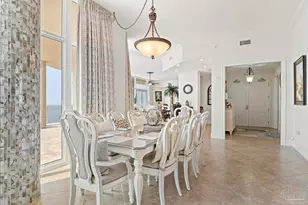14241 Perdido Key Dr, Perdido Key, FL 32507 - Photo 22
