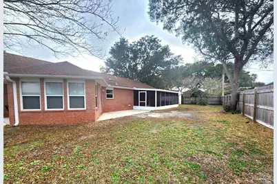 3314 Marion Oaks Way, Pensacola, FL 32507 - Photo 22