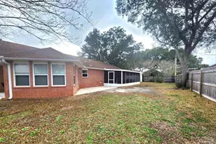 3314 Marion Oaks Way, Pensacola, FL 32507 - Photo 22