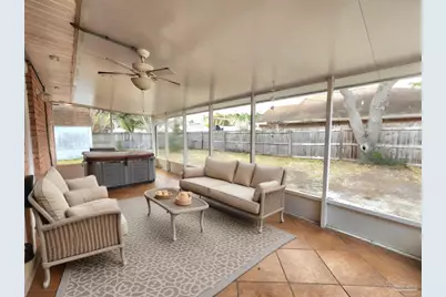 3314 Marion Oaks Way, Pensacola, FL 32507 - Photo 20