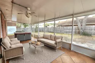 3314 Marion Oaks Way, Pensacola, FL 32507 - Photo 20