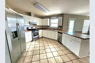3314 Marion Oaks Way, Pensacola, FL 32507 - Photo 8