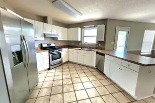 3314 Marion Oaks Way, Pensacola, FL 32507 - Photo 8