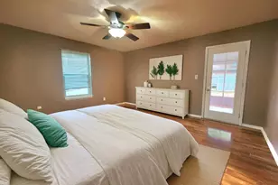 3314 Marion Oaks Way, Pensacola, FL 32507 - Photo 10
