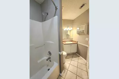 3314 Marion Oaks Way, Pensacola, FL 32507 - Photo 16