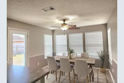 3314 Marion Oaks Way, Pensacola, FL 32507 - Photo 6