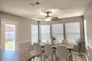 3314 Marion Oaks Way, Pensacola, FL 32507 - Photo 6