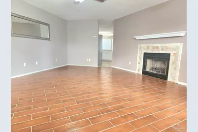 3314 Marion Oaks Way, Pensacola, FL 32507 - Photo 2