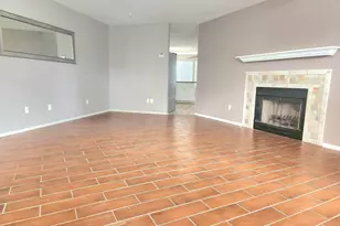 3314 Marion Oaks Way, Pensacola, FL 32507 - Photo 2