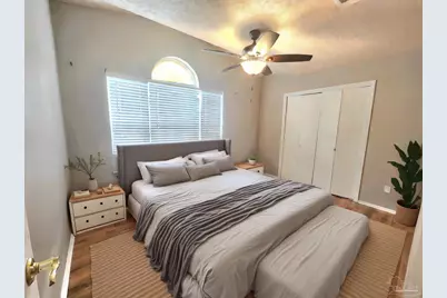 3314 Marion Oaks Way, Pensacola, FL 32507 - Photo 14