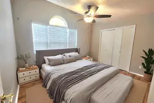 3314 Marion Oaks Way, Pensacola, FL 32507 - Photo 14