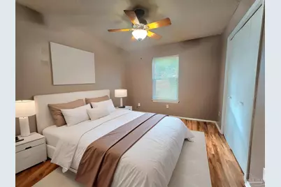 3314 Marion Oaks Way, Pensacola, FL 32507 - Photo 18