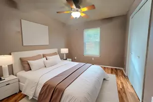 3314 Marion Oaks Way, Pensacola, FL 32507 - Photo 18