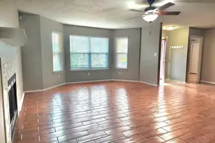 3314 Marion Oaks Way, Pensacola, FL 32507 - Photo 4
