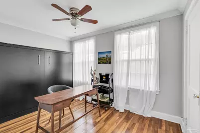 4652 College St, Jacksonville, FL 32205 - Photo 20