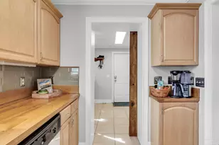4652 College St, Jacksonville, FL 32205 - Photo 14