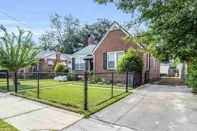 4652 College St, Jacksonville, FL 32205 - Photo 34