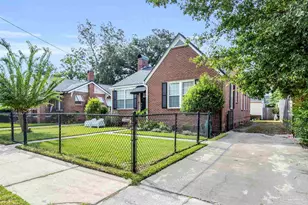 4652 College St, Jacksonville, FL 32205 - Photo 34
