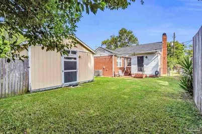 4652 College St, Jacksonville, FL 32205 - Photo 28
