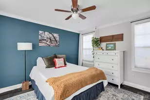 4652 College St, Jacksonville, FL 32205 - Photo 16
