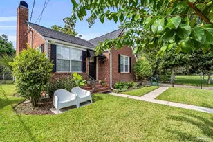 4652 College St, Jacksonville, FL 32205 - Photo 2