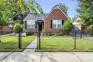 4652 College St, Jacksonville, FL 32205 - Photo 32