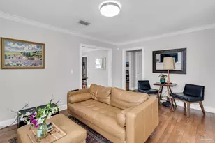 4652 College St, Jacksonville, FL 32205 - Photo 30