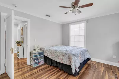 4652 College St, Jacksonville, FL 32205 - Photo 24