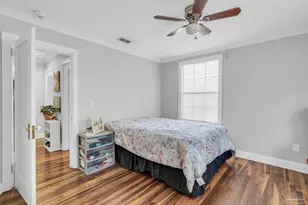 4652 College St, Jacksonville, FL 32205 - Photo 24