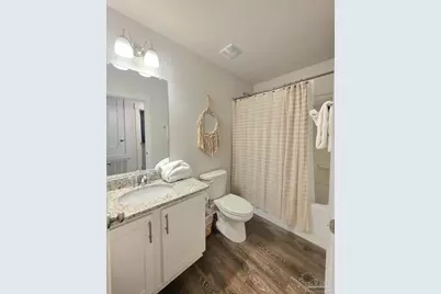 7904 Sweet Retreat Ln, Pensacola, FL 32507 - Photo 20