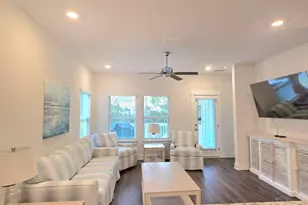 7904 Sweet Retreat Ln, Pensacola, FL 32507 - Photo 8