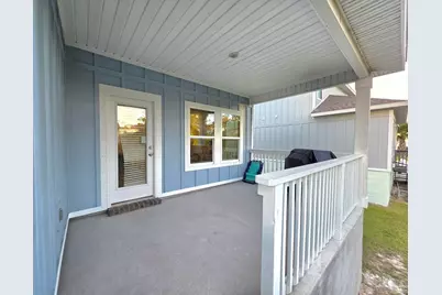 7904 Sweet Retreat Ln, Pensacola, FL 32507 - Photo 28