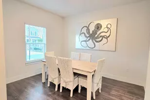 7904 Sweet Retreat Ln, Pensacola, FL 32507 - Photo 4