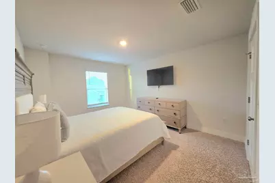 7904 Sweet Retreat Ln, Pensacola, FL 32507 - Photo 22