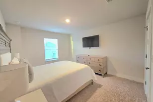 7904 Sweet Retreat Ln, Pensacola, FL 32507 - Photo 22