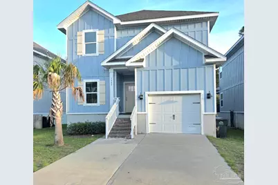 7904 Sweet Retreat Ln, Pensacola, FL 32507 - Photo 30