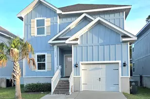 7904 Sweet Retreat Ln, Pensacola, FL 32507 - Photo 30