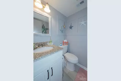 2711 E Desoto St, Pensacola, FL 32503 - Photo 16