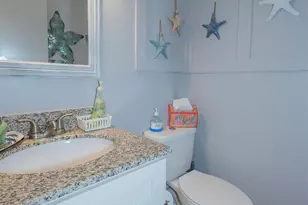 2711 E De Soto St, Pensacola, FL 32503 - Photo 16