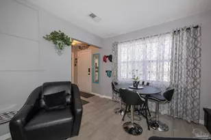 2711 E De Soto St, Pensacola, FL 32503 - Photo 4