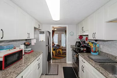 2711 E Desoto St, Pensacola, FL 32503 - Photo 12