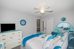 2711 E De Soto St, Pensacola, FL 32503 - Photo 38