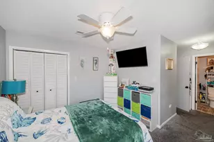 2711 E De Soto St, Pensacola, FL 32503 - Photo 32