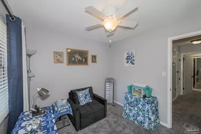 2711 E Desoto St, Pensacola, FL 32503 - Photo 28