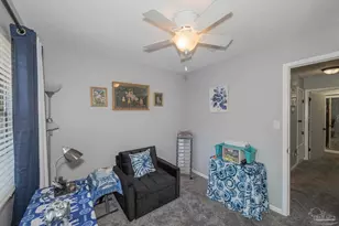 2711 E De Soto St, Pensacola, FL 32503 - Photo 28