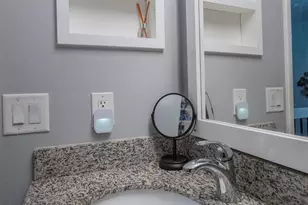 2711 E De Soto St, Pensacola, FL 32503 - Photo 36