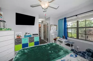 2711 E De Soto St, Pensacola, FL 32503 - Photo 30