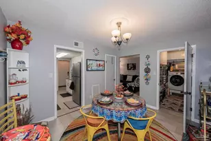 2711 E De Soto St, Pensacola, FL 32503 - Photo 20