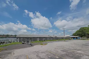 2711 E De Soto St, Pensacola, FL 32503 - Photo 46
