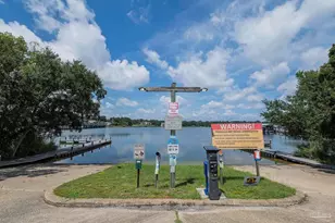 2711 E De Soto St, Pensacola, FL 32503 - Photo 48
